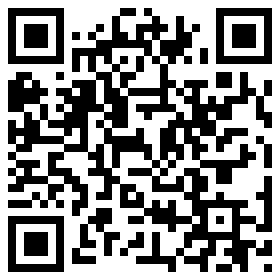 qrcode für HPE H9PQ0PE SVCS 1Y REN FC 24X7