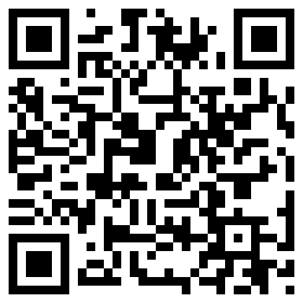 qrcode für HPE HH8V4E SVCS 3Y FC NBD EXCH