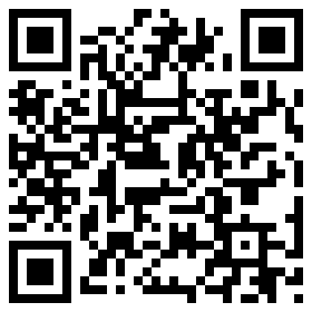 qrcode für HPE H2HW0E SVCS 3YR FC CTR