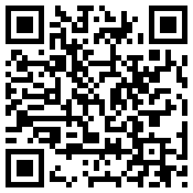 qrcode für HPE U7RC5E SVCS 3YR 4H EXCH5900CP-48XG