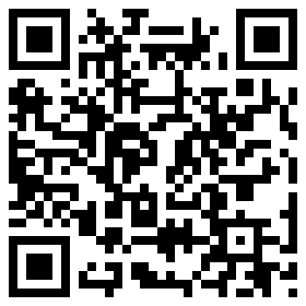 qrcode für HPE H5YW6PE SVCS 1YR PW FC NBD EXCH FF