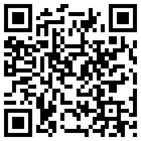 qrcode für BEGA 56606.1 (56606.1K3)