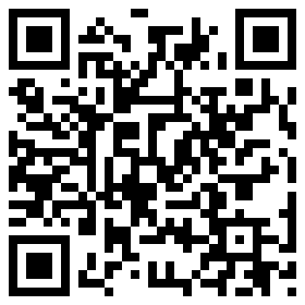 qrcode für HPE HQ4P0E SVCS 5Y FC NBD EDU/R FF