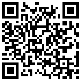 qrcode für HPE HL0J6E SVCS 3Y FC 24X7 EDU/R NTWK GRP