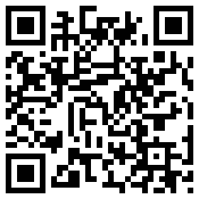 qrcode für HPE U2T12E SVCS 4YR 4HRS 24X7 PROCARE