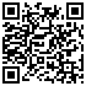 qrcode für Mennekes 746 - connection socket kink protection 400V 16A 7 pin 6h