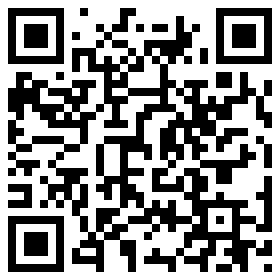 qrcode für HPE U7YX4E SVCS 5YR 4H 24X7 CDMR