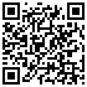 qrcode für HPE H2HV3E SVCS 3YR FC 24X7 MSR958