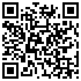 qrcode für HPE HF8V0E SVCS 4Y FC NBD EXCH
