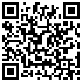 qrcode für HPE H9PR4E SVCS 3Y FC 4H EXCH 2930F4SFP+T