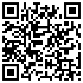 qrcode für Sylvania SLW-Pro+-sw-0.3 - SlimWire Pro STP black 0 3