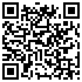 qrcode für HPE H8XH8E SVCS 1YR FC NBD