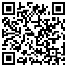 qrcode für Jung CDP82RTM - Application segment CDP 82 RTM red metallic