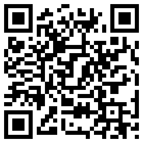 qrcode für HPE U5QC1E SVCS 3YR IMC UC HLTHMGRW/2-MNR