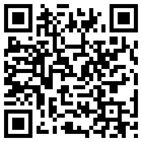 qrcode für HPE U1RG7E SVCS 4YR 4H24X7 PRO ACARE W/CDMR