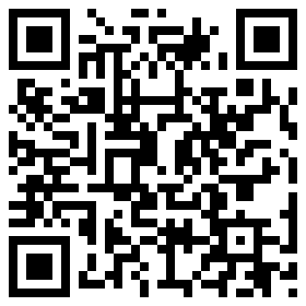 qrcode für HPE HF8Z6E SVCS 1Y FC NBD EXCH