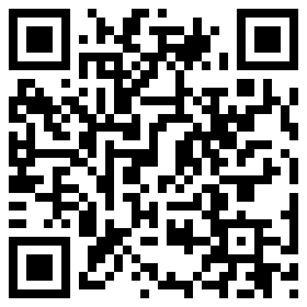 qrcode für HPE H8BZ4E SVCS 3YR FC NBD EXCH