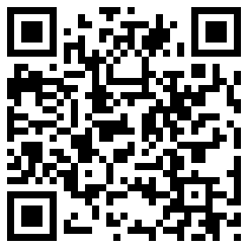 qrcode für HPE H2HJ2E SVCS 1YR FC 24X7 FF 5950