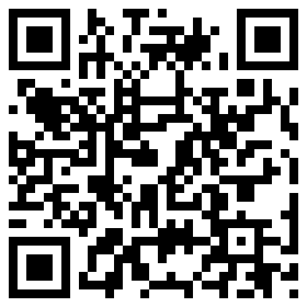 qrcode für HPE HQ5Y4E SVCS 5Y FC NBD EXCH EDU/R