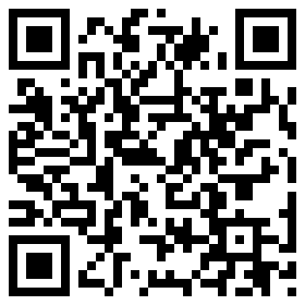 qrcode für HPE HQ4X4E SVCS 5Y FC NBD EXCH