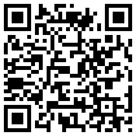 qrcode für HPE HQ3P8E SVCS 5Y FC NBD EDU/R 5900-48