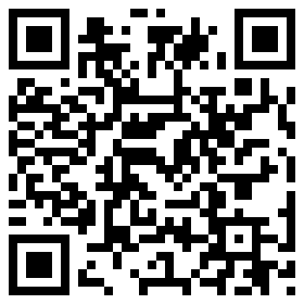 qrcode für HPE HQ4U9E SVCS 4Y FC NBD EDU/R FF 5950