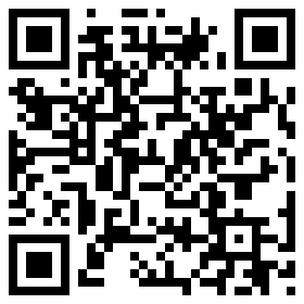 qrcode für HPE HQ4C2E SVCS 3Y FC 24x7