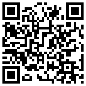 qrcode für HPE HQ5D1E SVCS 1Y FC NBD EDU/R FF 5950 4