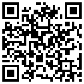 qrcode für Moeller Electric P1-32/EA/SVB - EATON main switch mounting 081 438