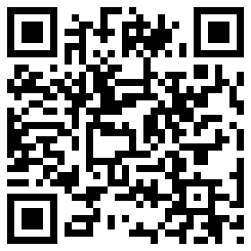 qrcode für HPE H1ST2E SVCS 1YR FC 4H EXAL6920FB SW