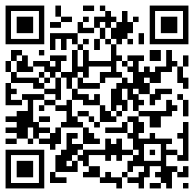 qrcode für HPE HL0H5E SVCS 4Y FC 24x7 EDU/R NTWK SW