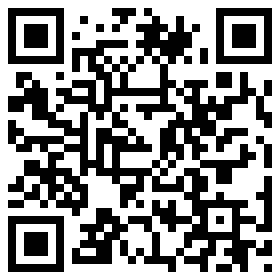 qrcode für HPE HL0W1E SVCS 1Y FC 24X7