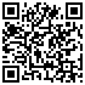qrcode für HPE H7PX5E SVCS 4YR FC 4H EXCH