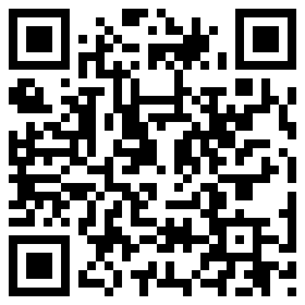 qrcode für HPE H5YQ8E SVCS 3YR 24X7 WCDMR