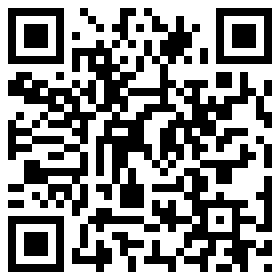 qrcode für HPE U3HA5E SVCS 5YR 24X7 5830-96