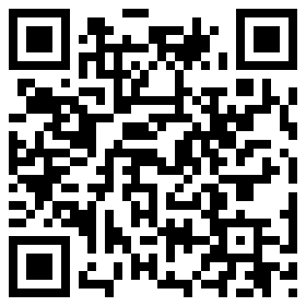 qrcode für Sylvania SLW-Pro+-sw-0.15 - SlimWire Pro STP black 0 15m