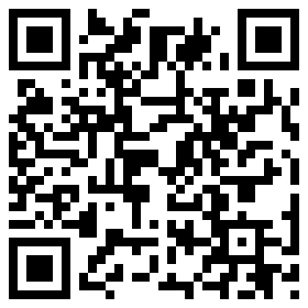 qrcode für HPE H0QL3PE SVCS EPACK 12 PLUS