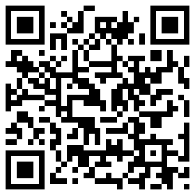 qrcode für HPE HL0Z5E SVCS 1Y FC 24x7 ED/R IMC IVM B