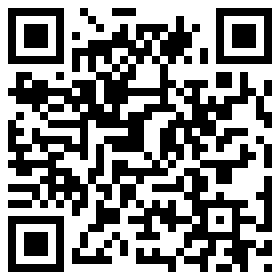 qrcode für EdgeCore ECS-4510-28F - 24 2 2 Port Gigabit Switch