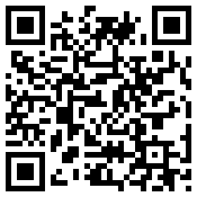 qrcode für HPE HQ3J8E SVCS 5Y FC 4H EXCH EDU/R 582X