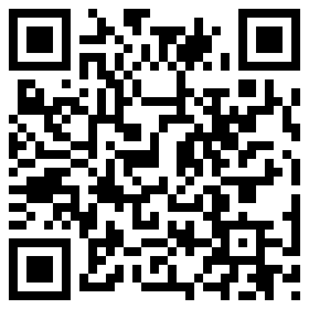 qrcode für HPE H0PR4PE SVCS EPACK 12 PLUS