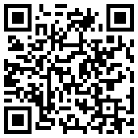 qrcode für HPE H9XT1E SVCS 4Y FC NBD FF 5980 48 SFP