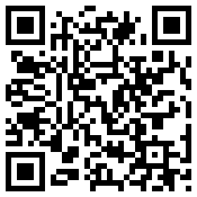 qrcode für HPE HQ3Y0E SVCS 3Y FC 24x7 E/R