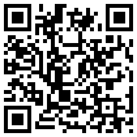 qrcode für Telecom Behnke BT 26-800 - Door intercom phone 3x vertically