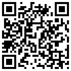 qrcode für Wieland 96.454.1034.1 pre-wired cable RST20I5KS-S 40 10SW