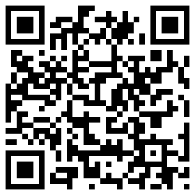 qrcode für HPE H2UM0PE SVCS EPACK12PLUS FC NBD EXCH AL 6921
