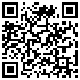 qrcode für EdgeCore ECS-4510-52T - 48 2 Port Gigabit Switch