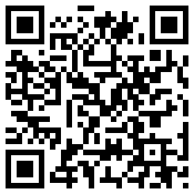 qrcode für HPE HQ3L4PE SVCS 1Y PW FC 24x7 EDU/R