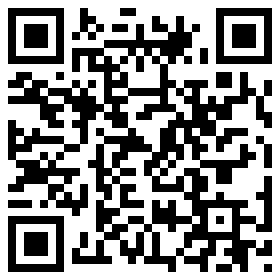 qrcode für HPE H7PU3E SVCS 1YR FC NBD EXCH