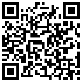 qrcode für HPE HQ3M8E SVCS 5Y FC 24x7 EDU/R NTWK GRP